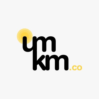Trademark UMKM.CO