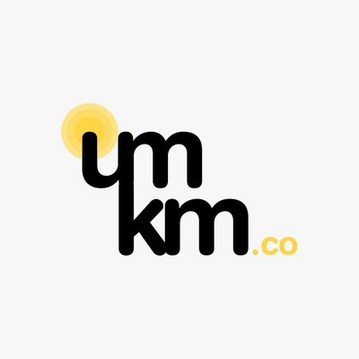 Trademark UMKM.CO