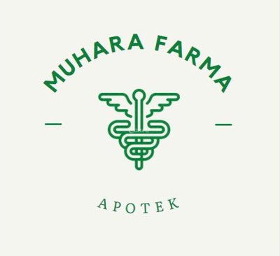 Trademark MUHARA FARMA