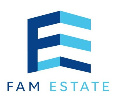 Trademark FAM Estate