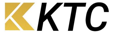 Trademark KTC & LUKISAN