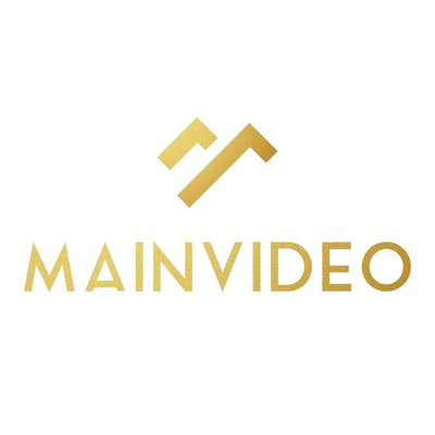 Trademark MAINVIDEO