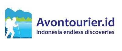 Trademark AVONTOURIER