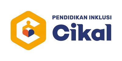 Trademark PENDIDIKAN INKLUSI Cikal