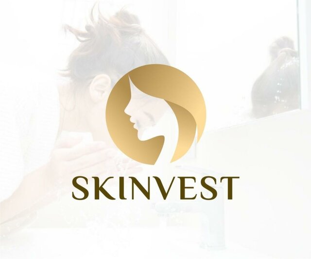 Trademark SKINVEST