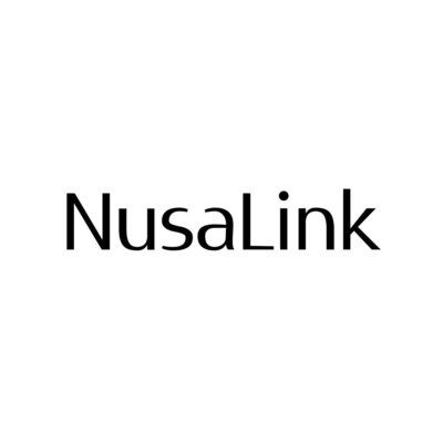 Trademark NusaLink