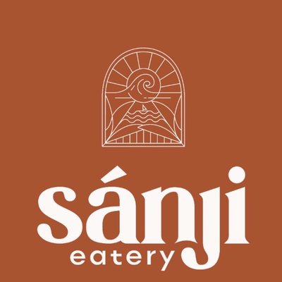 Trademark Sanji Eatery