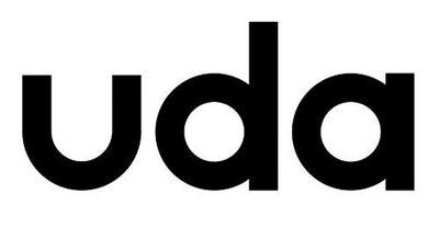 Trademark uda