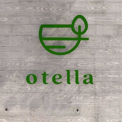 Trademark OTELLA