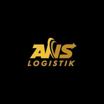 Trademark ANS LOGISTIK