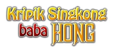 Trademark KRIPIK SINGKONG BABA HONG