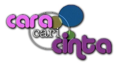 Trademark CARA CARI CINTA