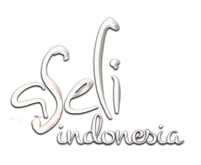 Trademark ASELI INDONESIA