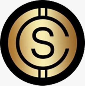 Trademark Sarjana Crypto