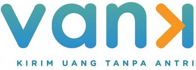 Trademark VANK KIRIM UANG TANPA ANTRI