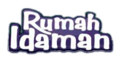 Trademark RUMAH IDAMAN