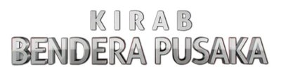 Trademark KIRAB BENDERA PUSAKA