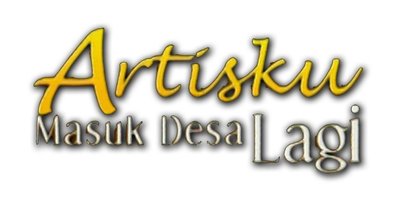 Trademark ARTISKU MASUK DESA LAGI