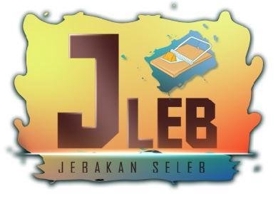 Trademark JLEB