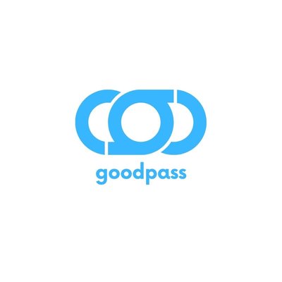 Trademark Goodpass