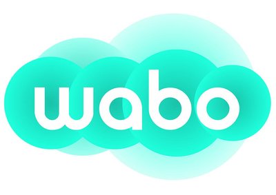 Trademark wabo