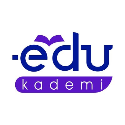 Trademark EDUKADEMI