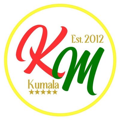 Trademark KUMALA