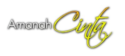 Trademark AMANAH CINTA