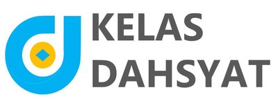 Trademark KELAS DAHSYAT