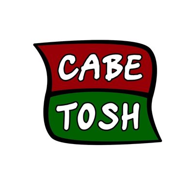 Trademark Cabetosh