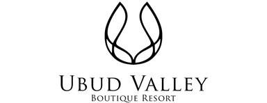 Trademark UBUD VALLEY BOUTIQUE RESORT