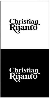 Trademark Christian Rijanto