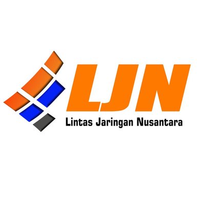 Trademark PT Lintas Jaringan Nusantara