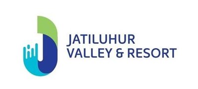 Trademark Jatiluhur Valley & Resort