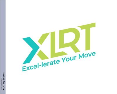 Trademark XLRT dan Lukisan