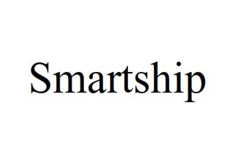 Trademark Smartship