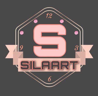 Trademark SILAART