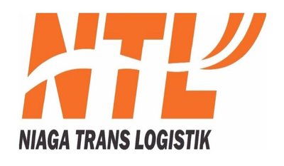 Trademark PT Niaga Trans Logistik