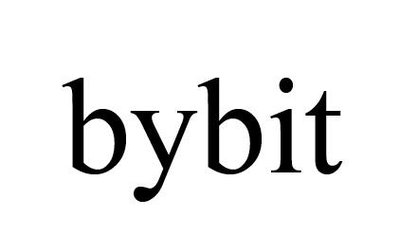 Trademark bybit