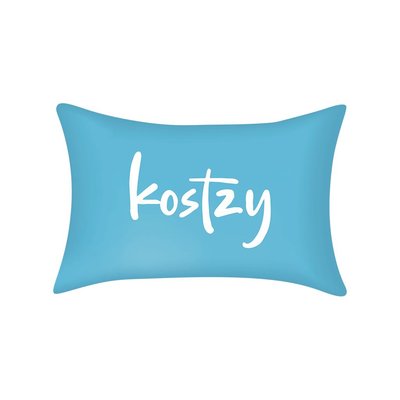 Trademark Kostzy