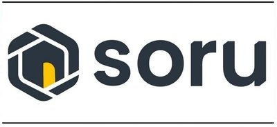 Trademark soru + logo