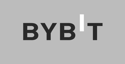 Trademark bybit logo