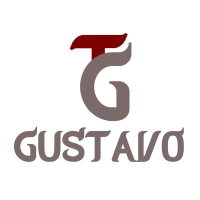 Trademark GUSTAVO