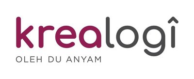 Trademark KREALOGI OLEH DU ANYAM