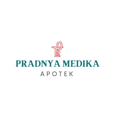 Trademark Apotek Pradnya Medika