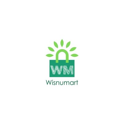 Trademark wisnumart