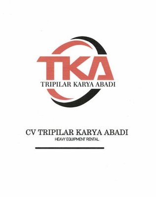 Trademark TIPILAR KARYA ABADI