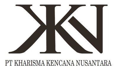 Trademark KHARISMA KENCANA NUSANTARA