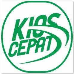 Trademark KIOSCEPAT