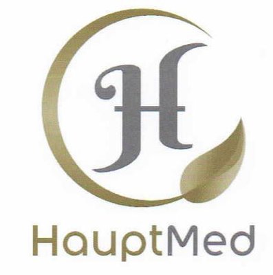 Trademark HAUPTMED